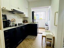 Blk 953 Hougang Avenue 9 (Hougang), HDB 4 Rooms #573617941